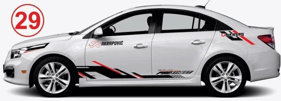 Hàng ko chê vào đâu được. Đá thật mát lạnh. Màu sắc đẹp. Chuẩn