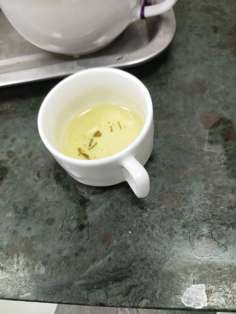 Dùng ok chắc chắn ,.............