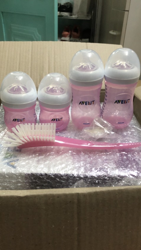 Binh sưaz màu kung lắm lun, nao h xai binh trang k ak, nay doi màu cho mới lạ, 10s chất lượng và dịch vụ giao hàng nhé