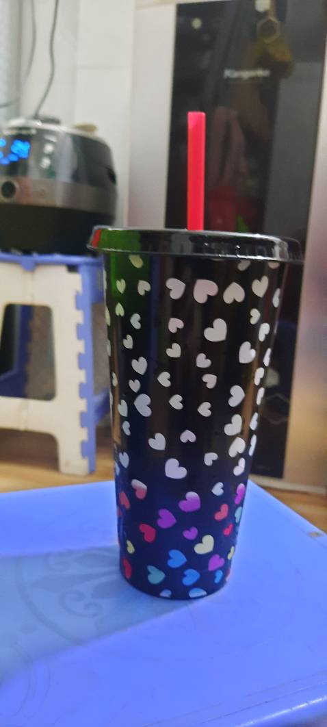 Hàng rất đẹp và shop gói hàng rất kỹ ạ. Cảm ơn shop nhiều ạ