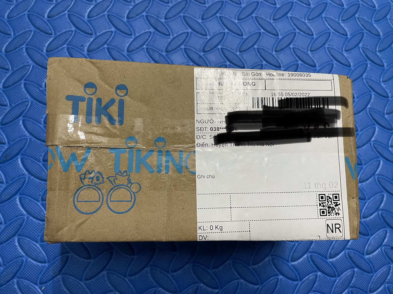 Giá rẻ hàng giao đúng hạn chất lượng tốt, đáng mua