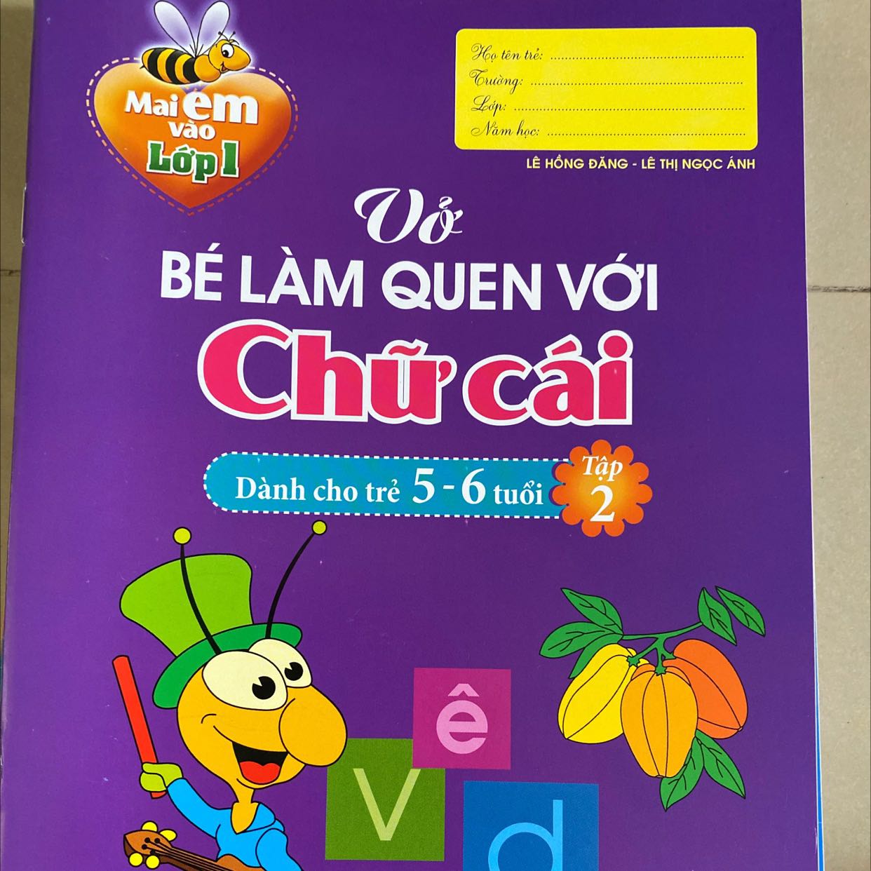 Giao hàng nhanh. Đóng gói cẩn thận. Giao đầy đủ đơn okkkkkkkkkkkkkkkkkkkkkkkkkkkkkkkkkkkkkkkkkkkkkkkkk