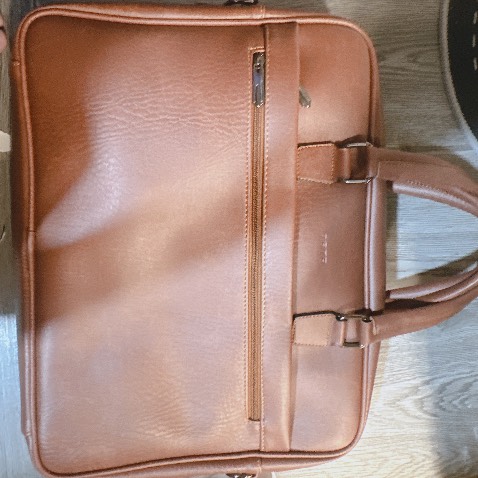 Hàng đẹp chất lượng giao hàng nhanh