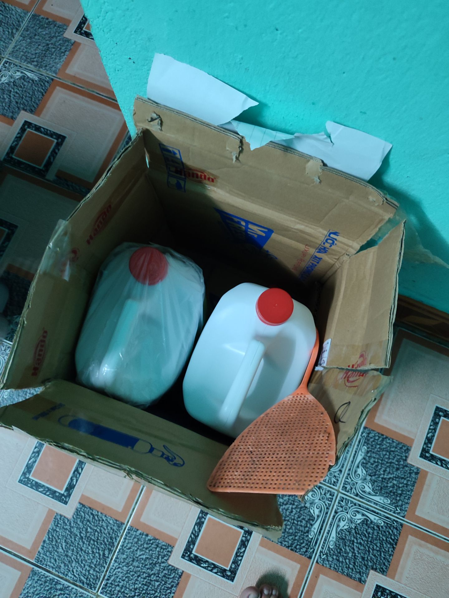 đóng gói cẩn thận, sản phẩm tốt. tặng shop 5 sao đóng gói cẩn thận, sản phẩm tốt. tặng shop 5 sao