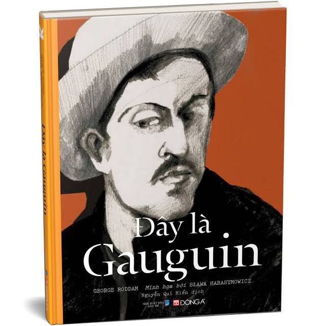 Sách đẹp nguyên seal giao nhanh chóng
Cảm ơn tiki