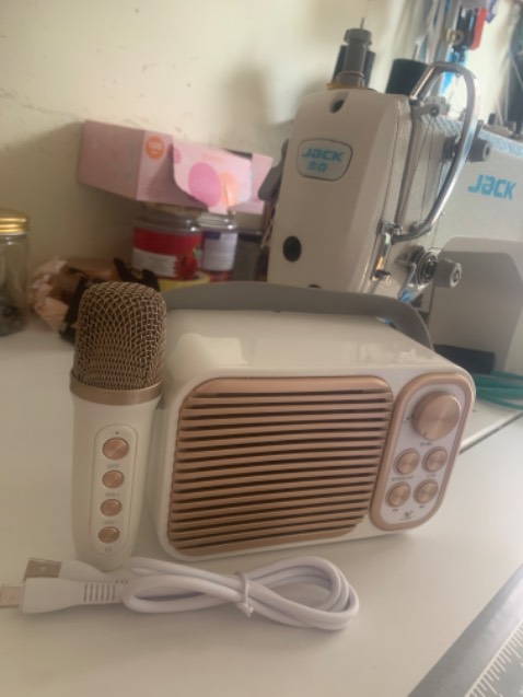 Với giá tiền thì phù hợp,hài lòng Với giá tiền thì phù hợp,hài lòng