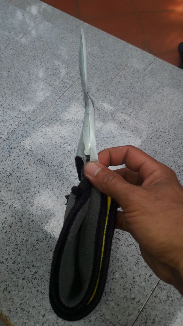 combo 3 khăn mà giao có 1 cái thì hài lòng sao nổi. *** nhau à