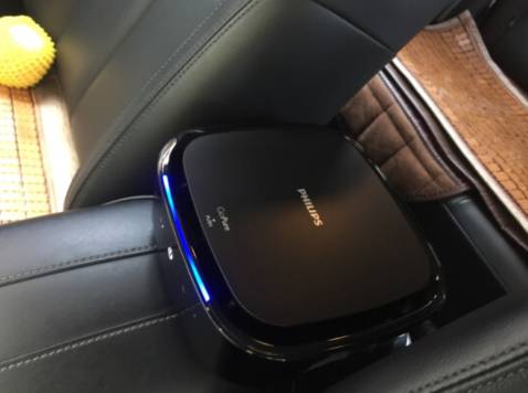 Âm thanh rất nhỏ, sức gió đủ mạnh. Nói chung là đáng tiền. Có màng lọc thay thế để mua cùng luôn.