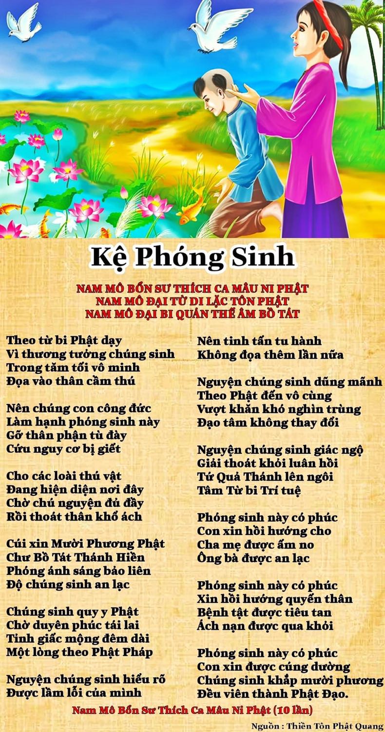 Quả đẳng cấp và đẹp cho 1 cuộc tình. Chị rất hài lòng, chị rất thích sản phẩm này. Chúc shop giàu có và hạnh phúc Quả đẳng cấp và đẹp cho 1 cuộc tình. Chị rất hài lòng, chị rất thích sản phẩm này. Chúc shop giàu có và hạnh phúc