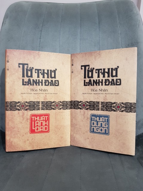 Sách đẹp, nội dung hay, dễ đọc không khô khan. Tiki giao hàng nhanh, đóng gói tạm ổn