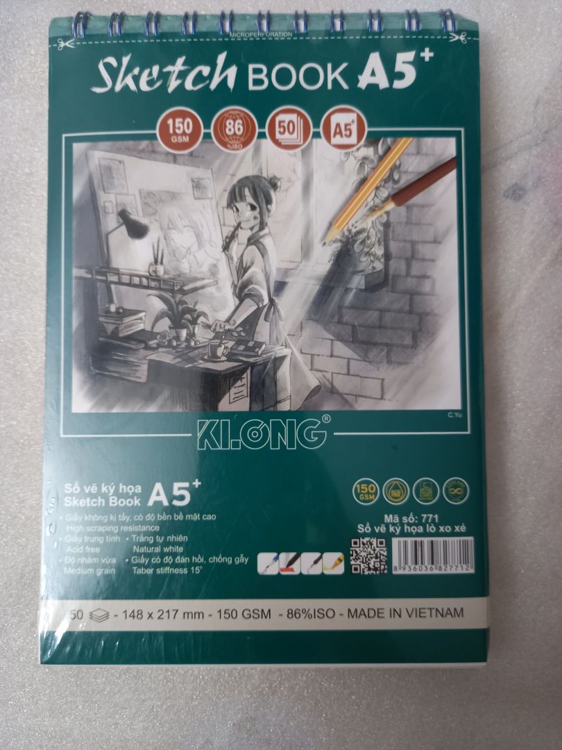 đúng mẫu sản phẩm chất lượng, được đóng gói cẩn thận