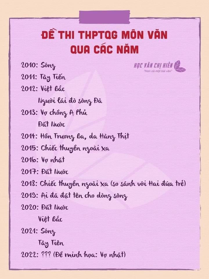 Sách hau và đẹp lắm ạ giao hàng nhanh nữa