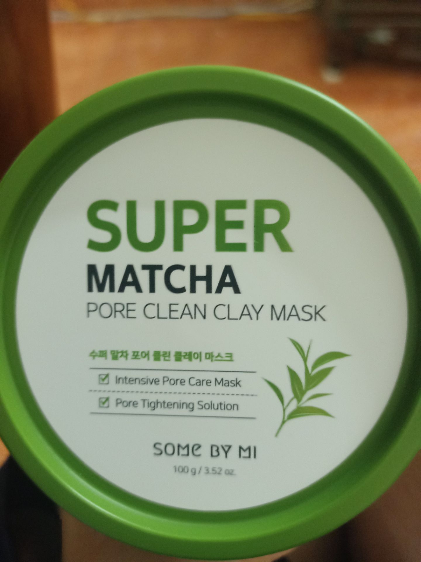 Giao hàng siêu nhanh luôn hơn 1h đồng hồ đã nhận đc hàng rồi đóng gói thì cẩn thận thấy mn recommended mask dùng thích lắm nên mua về dùng thử 🥲 Giao hàng siêu nhanh luôn hơn 1h đồng hồ đã nhận đc hàng rồi đóng gói thì cẩn thận thấy mn recommended mask dùng thích lắm nên mua về dùng thử 🥲