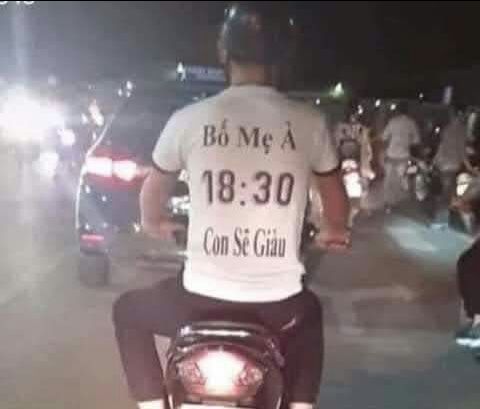 hàng chính hãng, giao nhanh và rất để ý che tên sản phẩm + nơi bán, cám ơn shop, còn ủng hộ dài dài shop nha. 
Ảnh mang tính chất chống trôi bài vì mua về đã...."nhậu" với vợ rồi