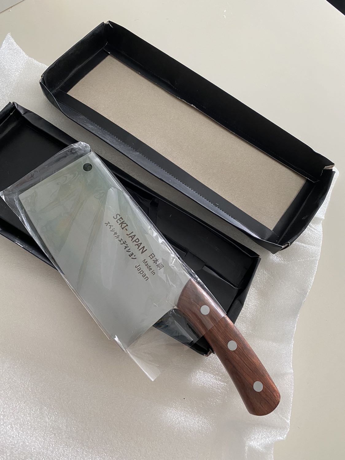 Đóng gói kỹ, giao nhanh, sản phẩm chất lượng, đúng như hình ảnh shop cung cấp.