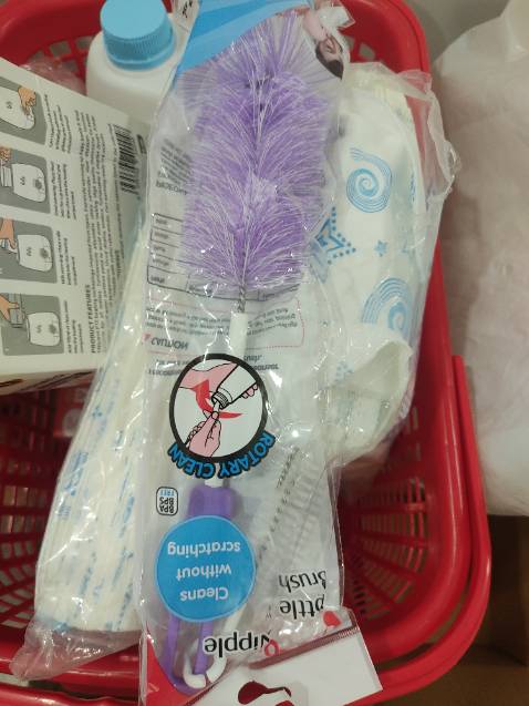 Săn sale giá rẻ nên mua, chưa dùng thử nên chưa biết ntn , tiki khâu vận chuyển rất nhanh gọn,