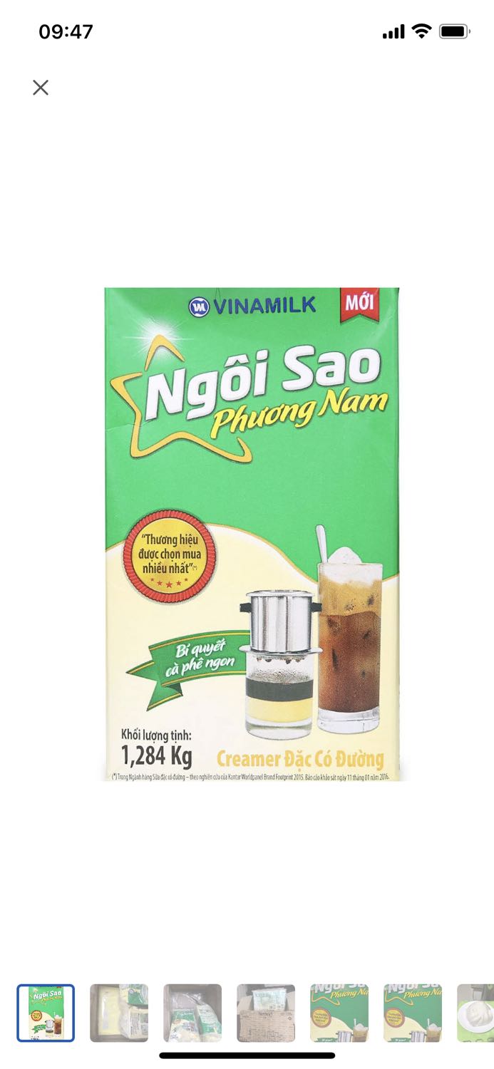 Lỗi ko ở đóng gói lỗi ở vận chuyển!