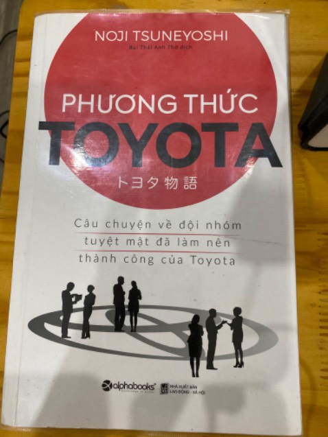 Sách kể chuyện gây cấn, súc tích và chứa đựng nhiều bài học quý báu, tư tưởng đúng đắn thông qua mỗi nhân vật