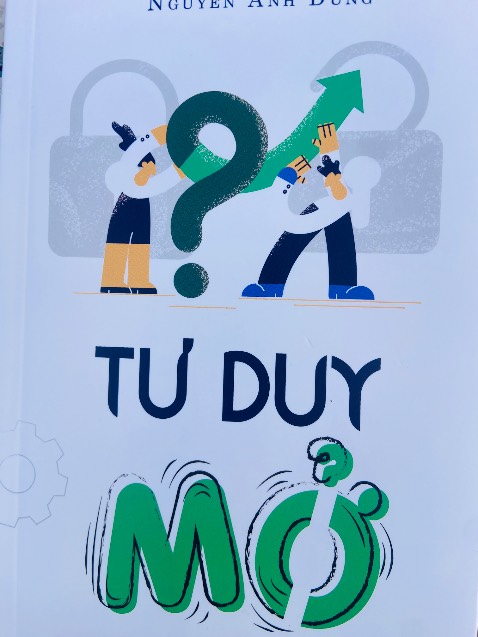 Sách in ấn đẹp; nội dung hấp dẫn; cảm ơn các bạn rất nhiều.