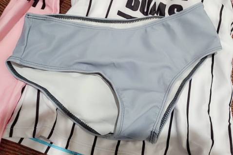 Rất thích, chuẩn hàng chất lượng. Giao nhanh, nhân viên giao hàng nhiệt tình. Cám ơn TIKI nha