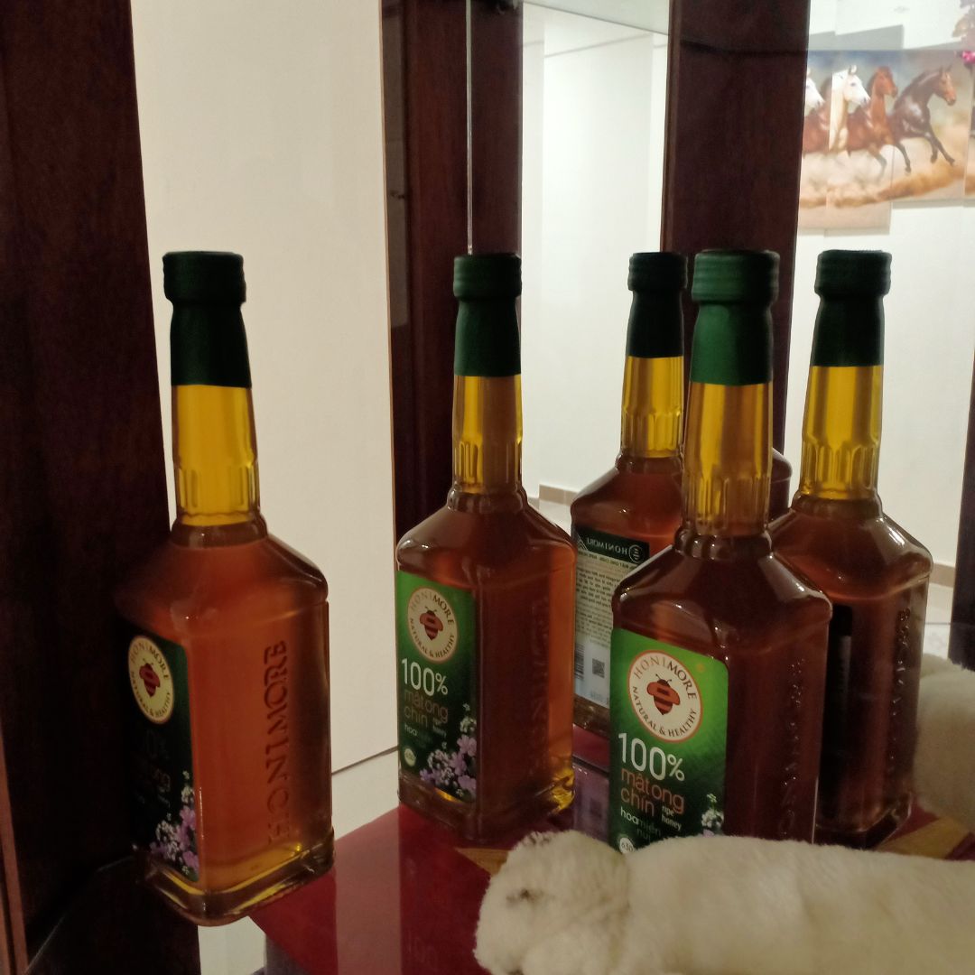 Sản phẩm ổn nhé cả nhà. Tks Tiki