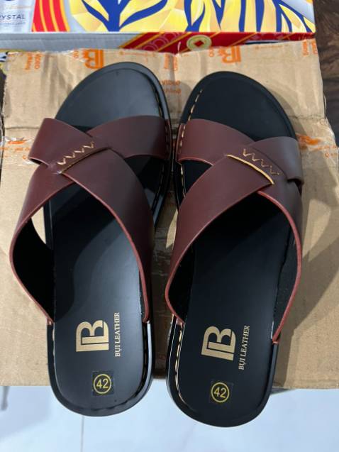 Giao hàng nhanh, đóng gói cẩn thận, hàng đẹp, ưng ý, thanks Shop nhìu