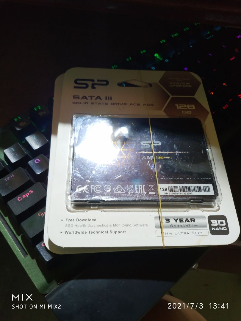 tốt chưa dùng giao hàng rất nhanh