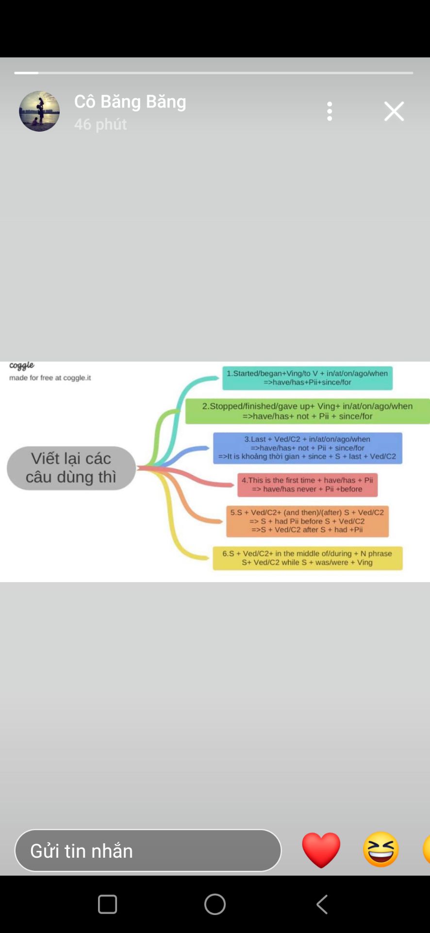 sách bị gấp mép giao muộn hơn dự kiến?????????
nôi dung sách ngắn gọn dễ hiểu ??????????????????????????????????????????????????????????????