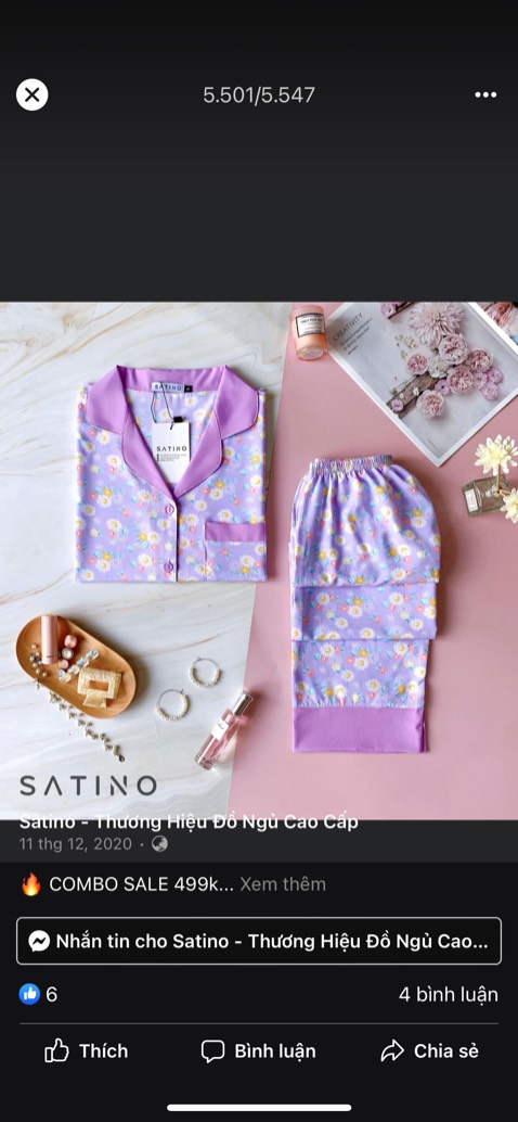 Khăn xài cho bé an toàn lắm, mềm mại nha, sẽ ủng hộ shop tiếp tục. Mình mua được sale nên mua 9gói để bé dùng dần luôn .