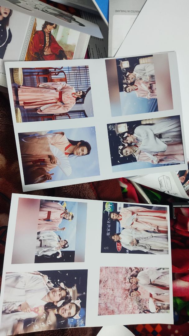 ảnh in ok. nhưng dùng dk đến ngày t3 thì hỏng trục kéo giấy( lỗi 5100 với nháy đèn 3 lần). có nt thì shop kêu gọi tổng đài. cái mk cần là nơi hoặc địa chỉ bảo hành. ra quán sửa rồi về nhà lại hỏng lỗi lặt vặt. giấy thường 75g thì ko kéo dk. kéo toàn bị kẹt( cái này lúc mới mua là bị, mà lúc đó mk nghĩ do mk để giấy sai. h thì giấy ngay ngắn nhưng loại 75g là kẹt hết) ( giấy vẽ và giấy in ảnh thì kéo dk bình tg nhưng máy n kêu ồn kinh khủng).  Mua về in dk khoảng 54 tấm ảnh thì hết mực.  Trải nghiệm mất tiền bực mình. 😡  
1 sao cho chất lượng in ảnh thôi chứ h để đó ko biết để lm gì cái máy nữa. ảnh in ok. nhưng dùng dk đến ngày t3 thì hỏng trục kéo giấy( lỗi 5100 với nháy đèn 3 lần). có nt thì shop kêu gọi tổng đài. cái mk cần là nơi hoặc địa chỉ bảo hành. ra quán sửa rồi về nhà lại hỏng lỗi lặt vặt. giấy thường 75g thì ko kéo dk. kéo toàn bị kẹt( cái này lúc mới mua là bị, mà lúc đó mk nghĩ do mk để giấy sai. h thì giấy ngay ngắn nhưng loại 75g là kẹt hết) ( giấy vẽ và giấy in ảnh thì kéo dk bình tg nhưng máy n kêu ồn kinh khủng).  Mua về in dk khoảng 54 tấm ảnh thì hết mực.  Trải nghiệm mất tiền bực mình. 😡  
1 sao cho chất lượng in ảnh thôi chứ h để đó ko biết để lm gì cái máy nữa.