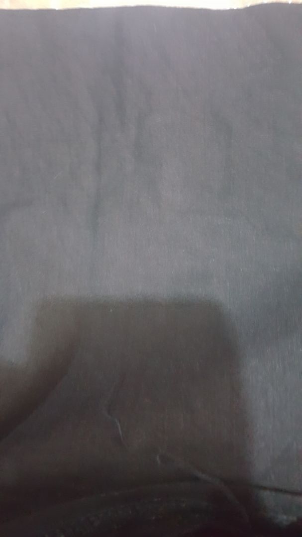 chất đẹp giao nhanh.  mêm mại