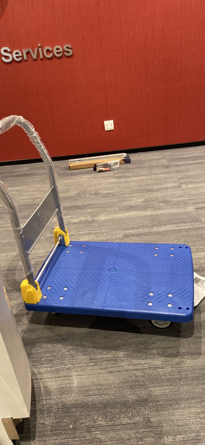 Xe đẹp chắc chắn. Rất đáng mua nhé các bạn