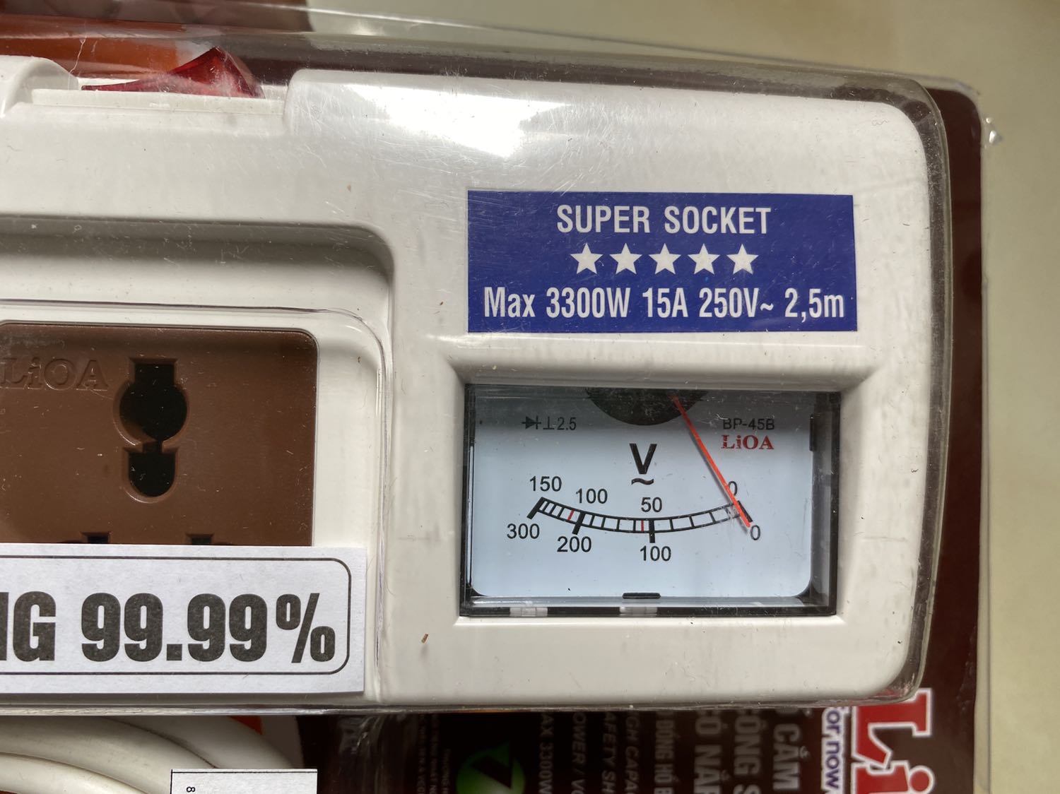 Đã mua hàng. Nhìn rất chuẩn chỉ.