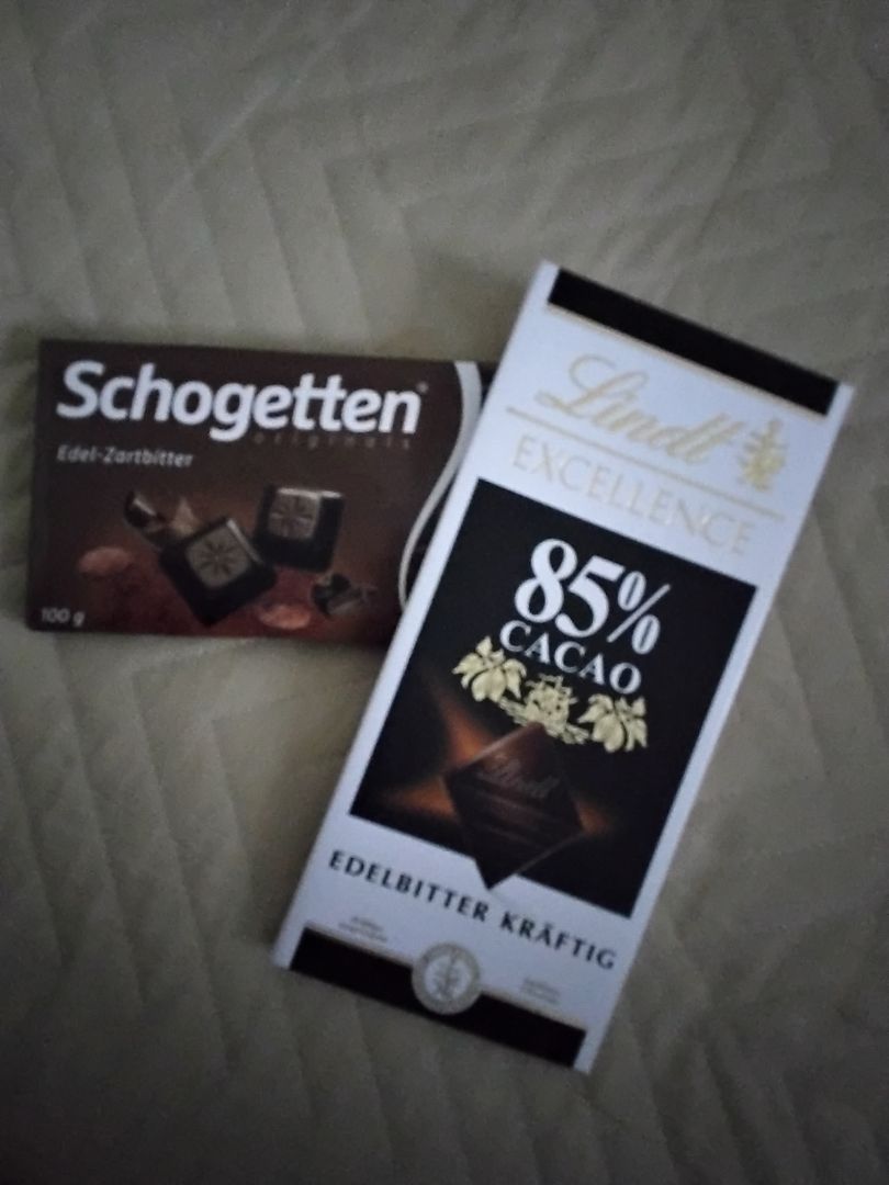 Thương hiệu good Thương hiệu good