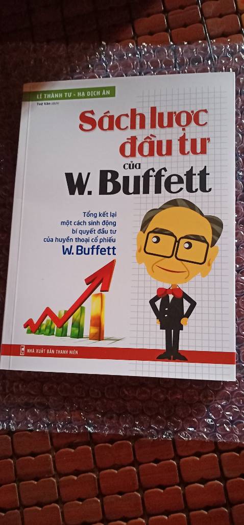 Hàng rất tốt, giao hàng nhanh chóng