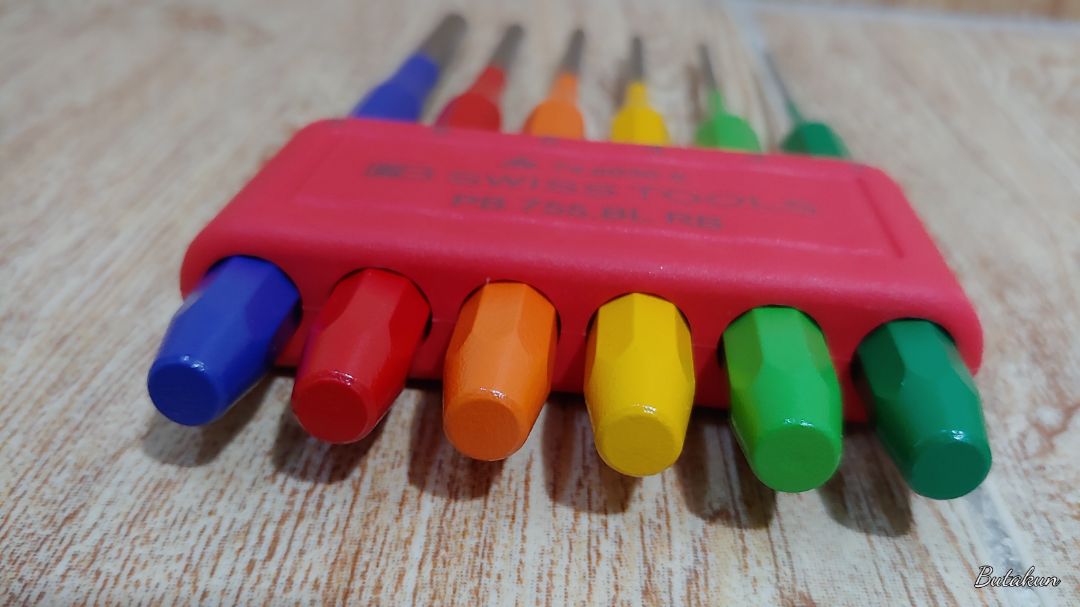 Bộ đục quá đẹp và chất lượng, shop đóng gói đẹp và kỹ