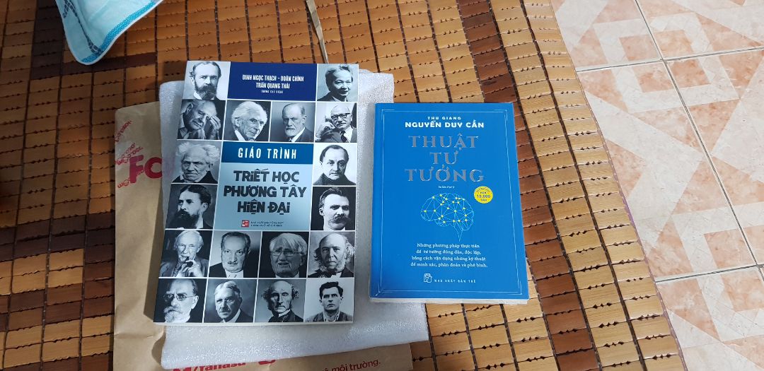 giao hàng nhanh, đóng gói cẩn thận, vui vẻ, nhiệt tình ạ, túm cái váy lại hàng rất ngon ? em cảm ơn tiki và shop rất nhiều ạ giao hàng nhanh, đóng gói cẩn thận, vui vẻ, nhiệt tình ạ, túm cái váy lại hàng rất ngon ? em cảm ơn tiki và shop rất nhiều ạ