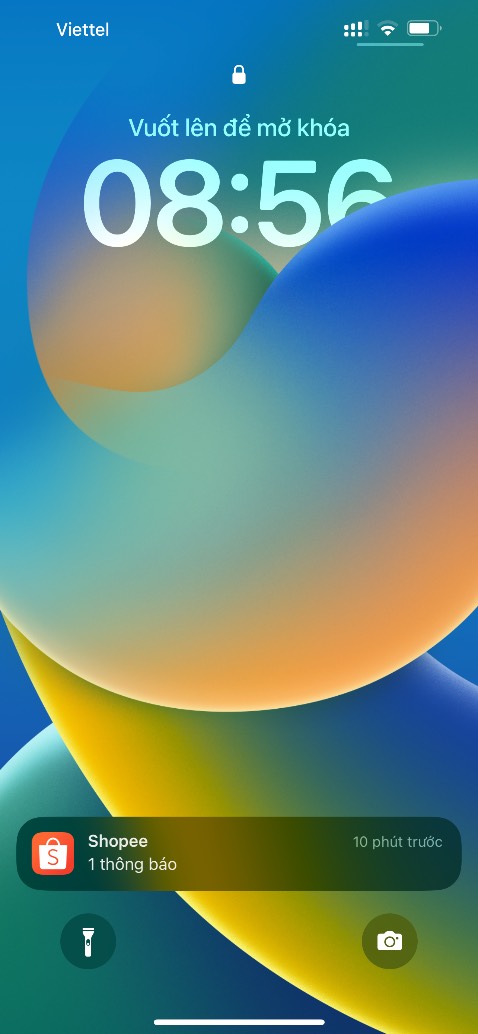 Chưa thử chưa biết, đóng gói cẩn thận hàng như hình