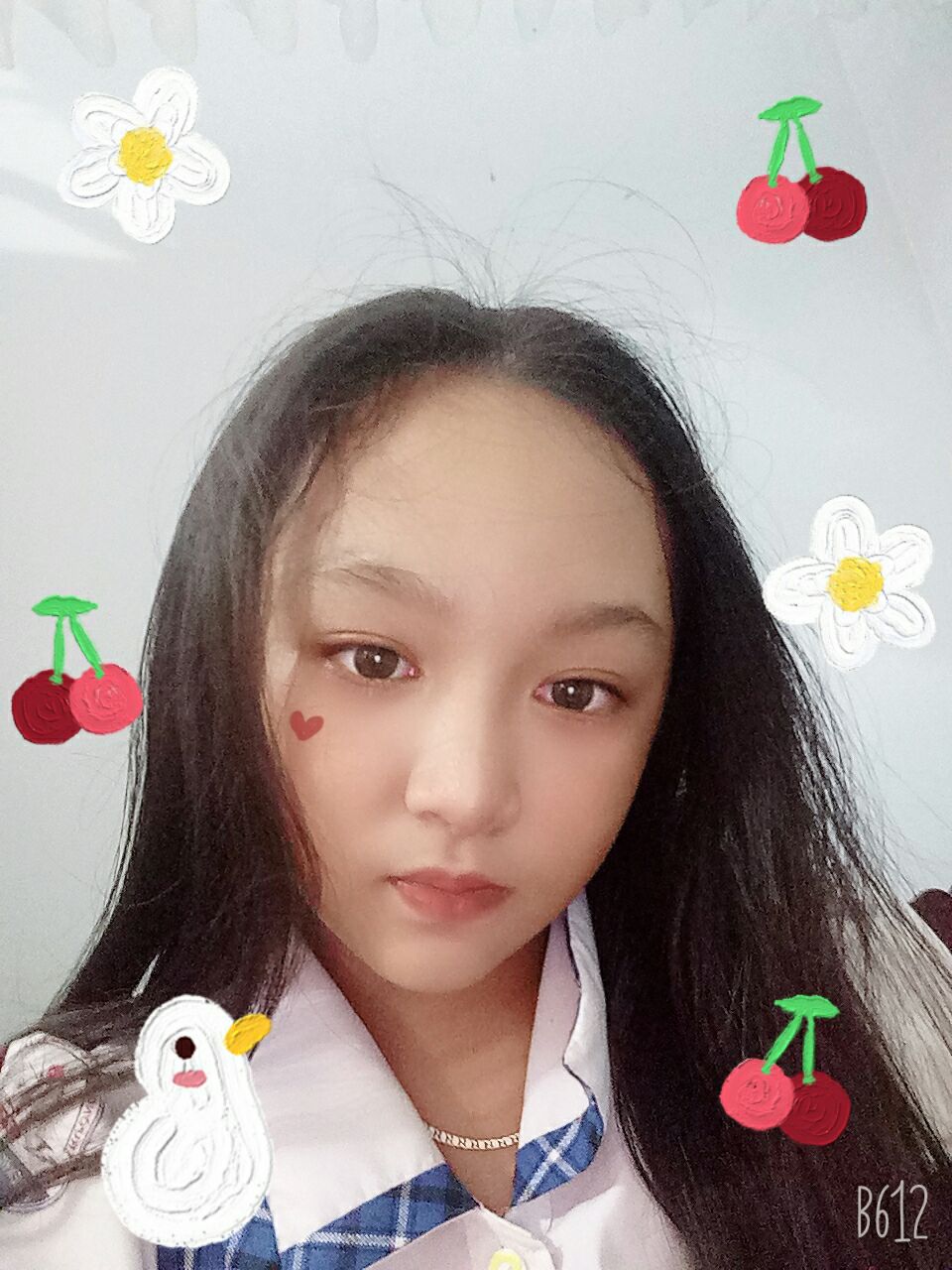 tôi rất hài lòng món đồ này bố tôi mặt rất hợp ???