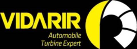 Chất lượng cao hơn nhiều so với các bạn có thể làm được gì cho nó lành bác nào có thể làm được gì cho nó lành bác nào có thể làm được gì cho nó lành bác nào có thể làm được gì cho nó lành bác nào có thể làm