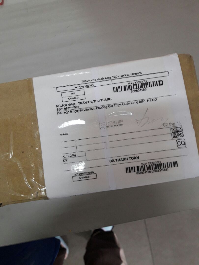 mình đã từng ăn loại bột ngọt này rất ngon, shop bán hàng giá phù hợp, date dài, giao hàng nhanh, nhiệt tình. ủng hộ tiki dài dài. thank