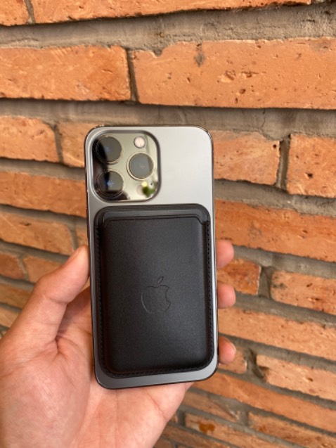 Ví hít chắc chắn. Gắn lên rất đẹp nha. Chưa yên tâm cứ nhắn hỏi shop trả lời rất nhiệt tình. 5 saooo