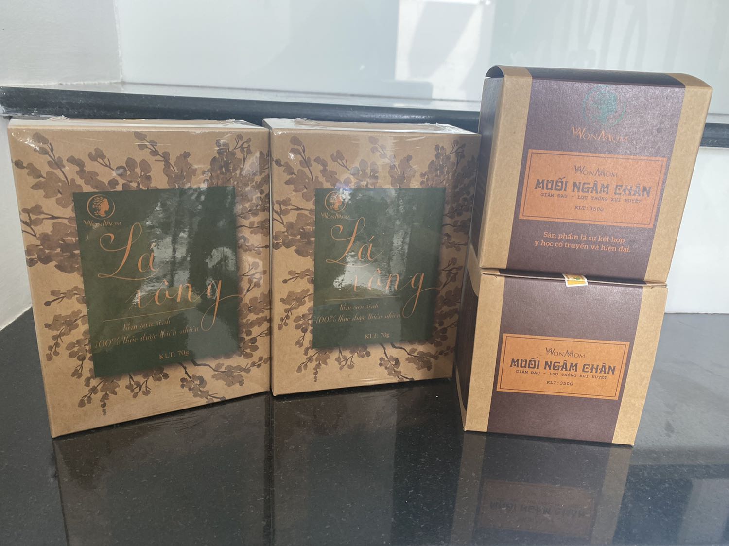 Tốt Tốt