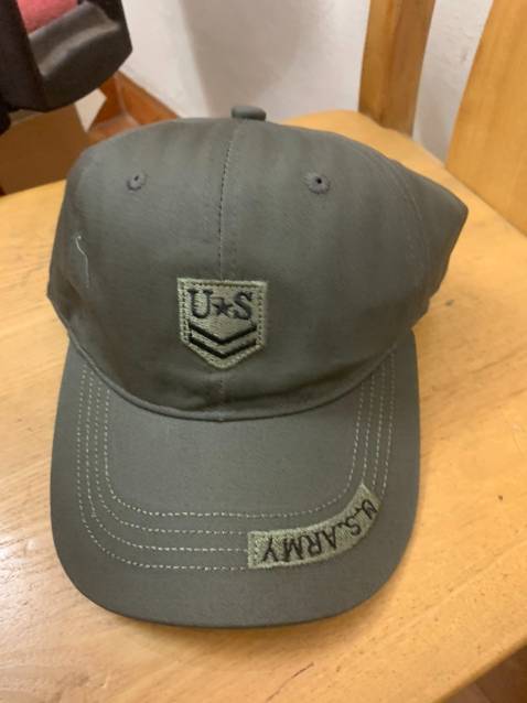 Mũ cực ngầu. chất lượng ở mức tốt nhá. giao hàng cực nhanh đóng gói cẩn thận shop tư vấn rất nhiệt tình. 5 sao nhé Mũ cực ngầu. chất lượng ở mức tốt nhá. giao hàng cực nhanh đóng gói cẩn thận shop tư vấn rất nhiệt tình. 5 sao nhé