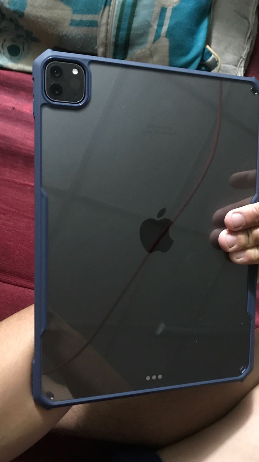 Chất lượng và bền đẹp