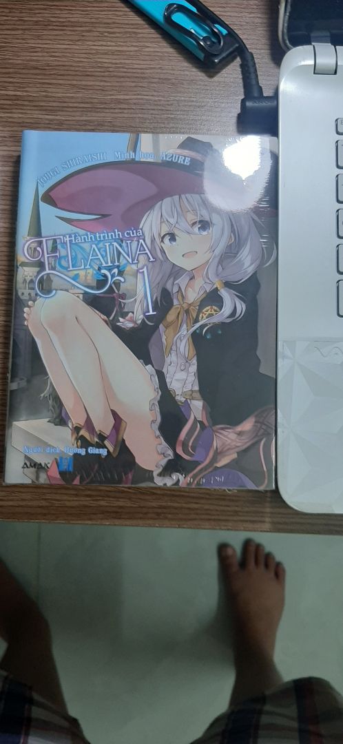 sản phẩm tốt chất lượng