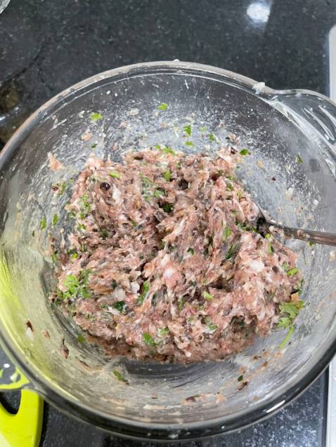 Tuyệt vời cho 1 sp chất lượng mình rất ưng ý