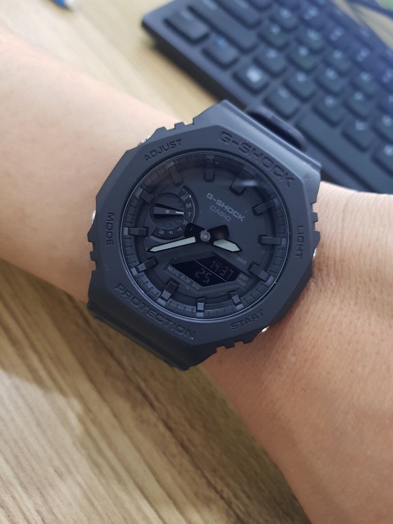 Đóng gói cẩn thận. Giao hàng đúng hẹn. Đầy đủ giấy tờ bảo hành. Shop đáng tin cậy.