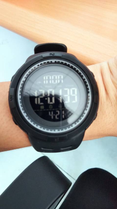 Hơn cả mong đợi chưa tới 200k mà quá đẹp, nhìn thể thao mà cũng thanh lịch lắm nha, cảm ơn shop