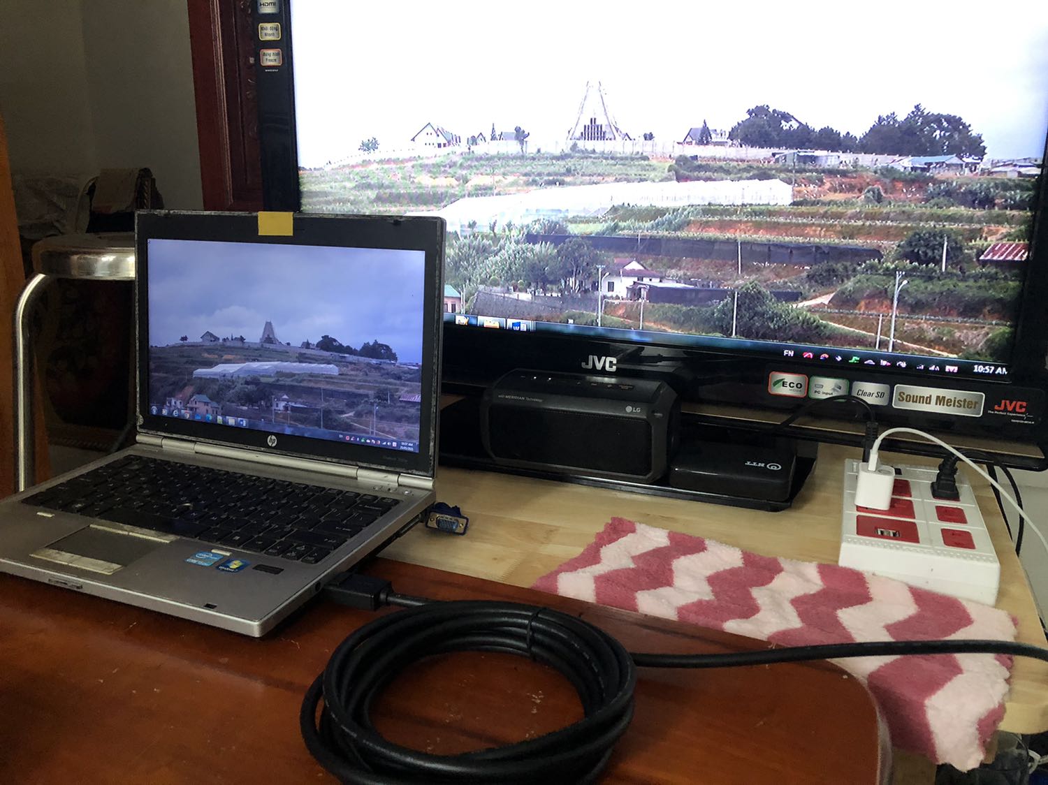 Sản phẩm đung tốt